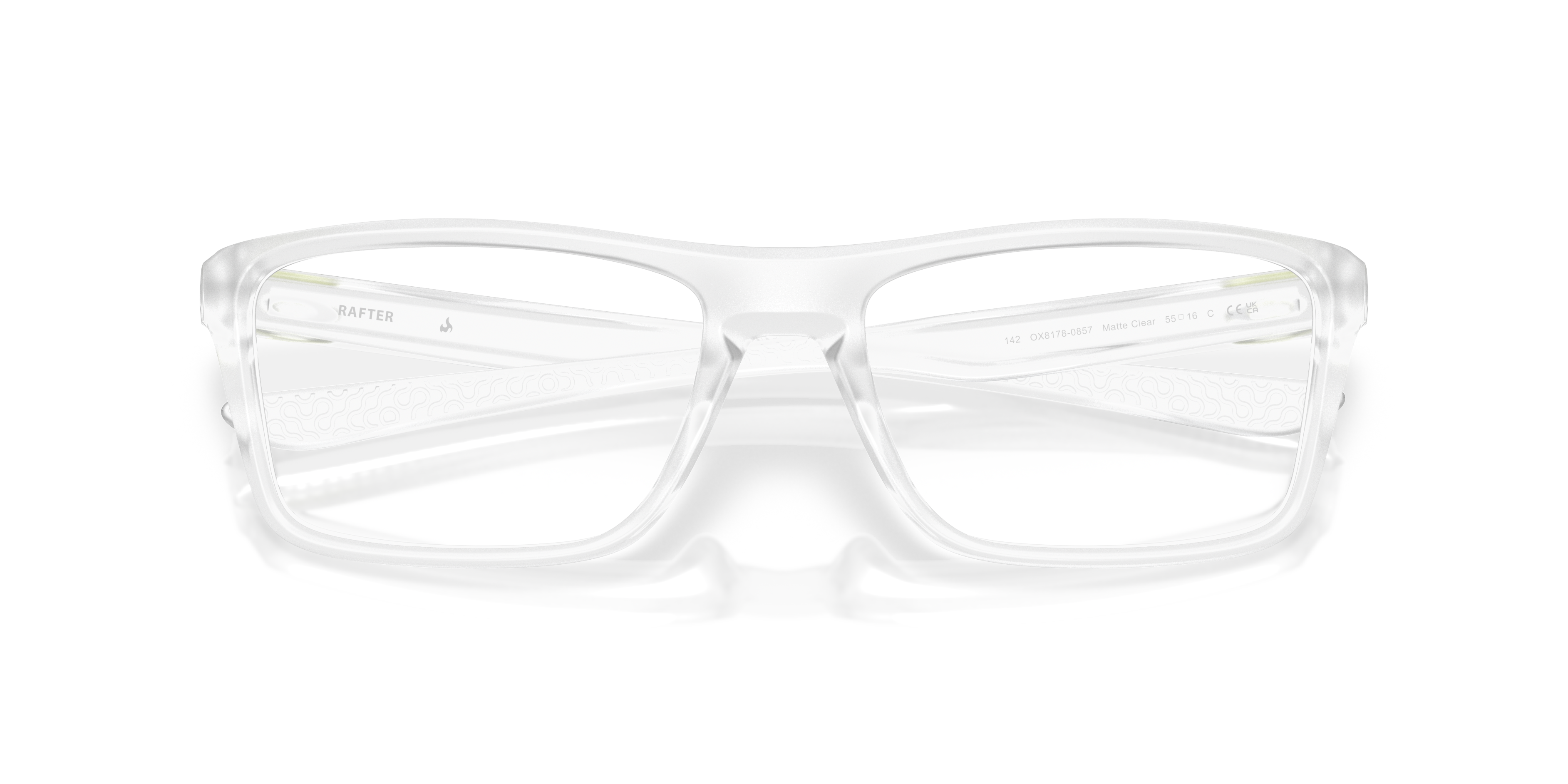 Oakley OX8178 817808 Rafter 